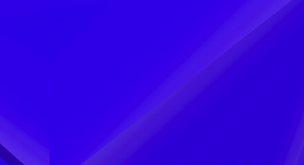 Abstract background for book 