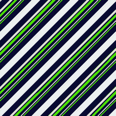 Diagonal multicolored stripes. abstract background. 