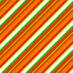 Diagonal multicolored stripes. abstract background. 