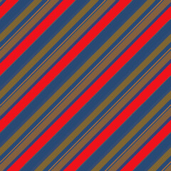 Diagonal multicolored stripes. abstract background. 
