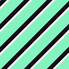 Diagonal multicolored stripes. abstract background. 