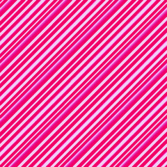 Diagonal multicolored stripes. abstract background. 