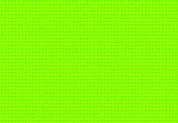 3d, abstract, architectural, architecture, backdrop, banner, bathroom, block, blue mosaic background, blue squares background, blue tiles, construction, creative, decoration, design, digital, elements