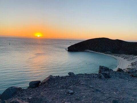 #LaPaz By GGL