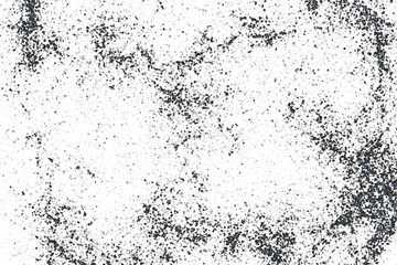 grunge texture for background.dark white background with unique texture.Abstract grainy background, old painted wall.