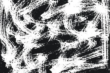 grunge texture. Dust and Scratched Textured Backgrounds. Dust Overlay Distress Grain