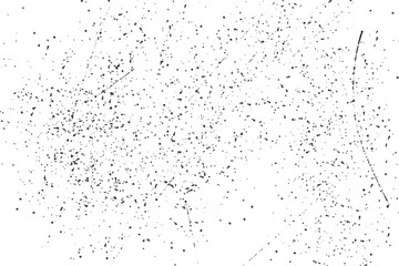 Scratch Grunge Urban Background.Grunge Black and White Distress Texture. Grunge texture for make poster, banner, font , abstract design and vintage design