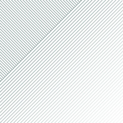 Vector Illustration of the gray pattern of lines abstract background. EPS10.