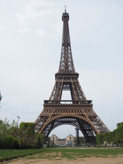 Fototapeta premium OLYMPUS DIGITAL CAMERA