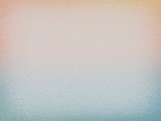 Full frame shot​ of pastel wall background