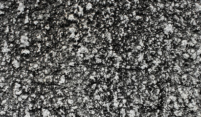 Abstract grunge wallpaper, monochrome texture background, can be use for the background