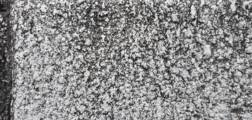 Abstract grunge wallpaper gray texture background, can be use for the background