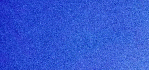 Abstract Blue sand texture can be use for the background