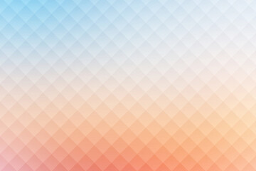 背景 テクスチャ ダイヤ 柄 グラフィック ビジネス アート グラデーション
