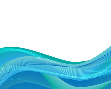 495 Best 流線形 Images Stock Photos Vectors Adobe Stock 495 Best 流線形 Images Stock Photos Vectors Adobe Stock