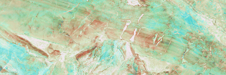 Aqua green tone onyx marble with high resolution, exotic Onice marbel for interior exterior...
