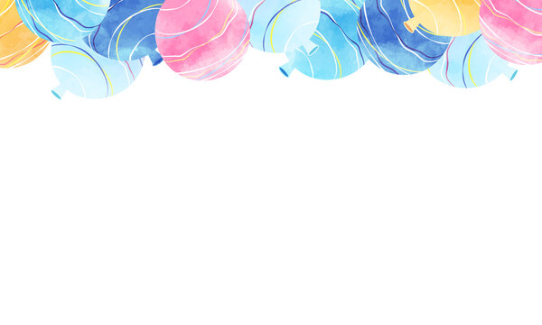 950 Best 水風船 Images Stock Photos Vectors Adobe Stock