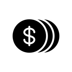 dollar