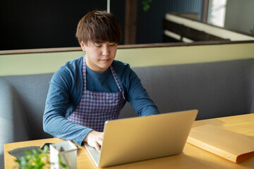 Nursery introduces ICT method