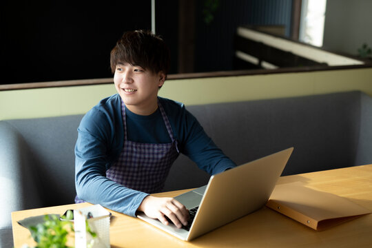 Nursery introduces ICT method