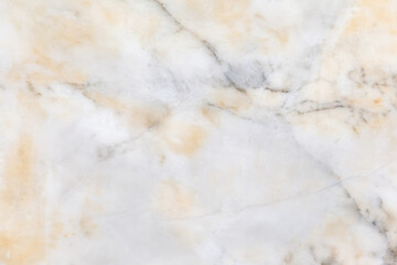 White marble texture background, abstract marble texture for design