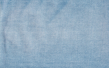 Fototapeta na wymiar clothes fabric texture background. can be used for mockup textile design. abstract background for any text and design. can be suitable to any kind of project.