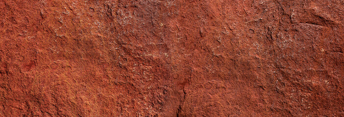 granite texture. natural stone cut