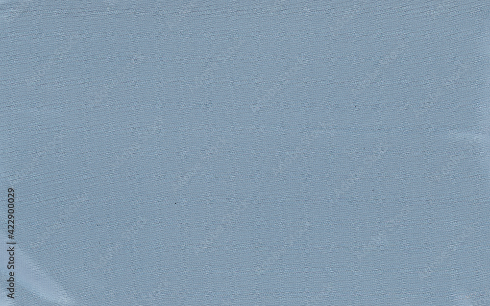 Poster clothes fabric texture background. can be used for mockup textile design. abstract background for an