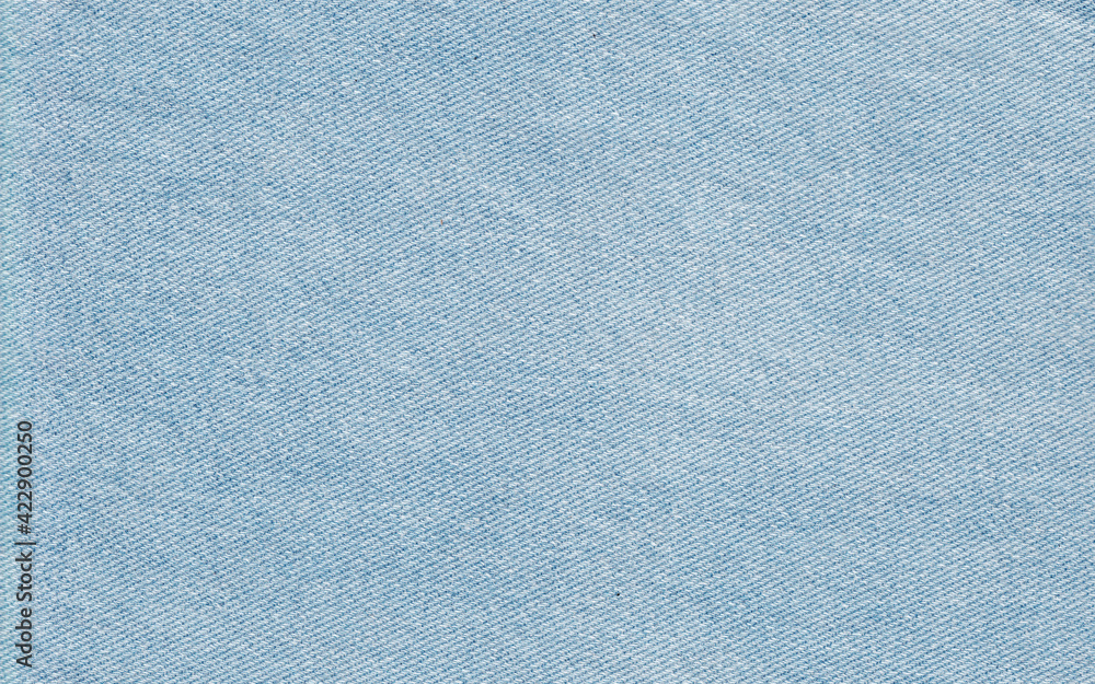 Poster clothes fabric texture background. can be used for mockup textile design. abstract background for an