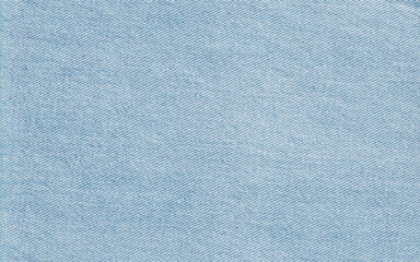 clothes fabric texture background. can be used for mockup textile design. abstract background for any text and design. can be suitable to any kind of project.