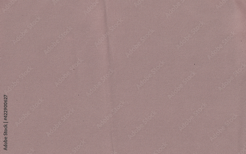 Poster clothes fabric texture background. can be used for mockup textile design. abstract background for an