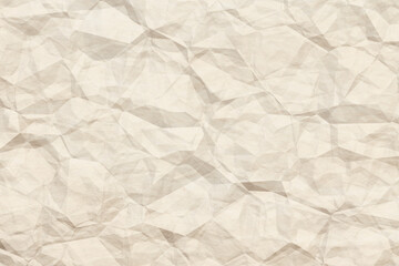 old paper background