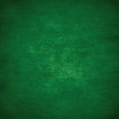 old green paper background