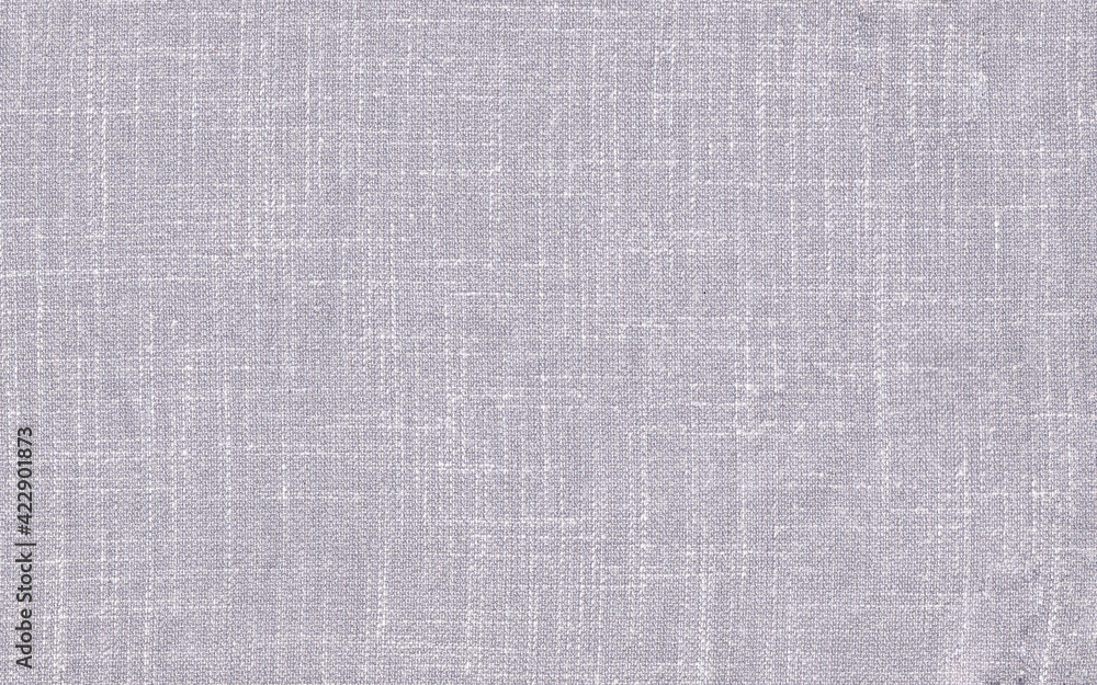 Poster clothes fabric texture background. can be used for mockup textile design. abstract background for an
