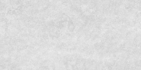 seamless concrete wall