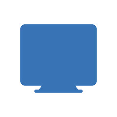 Fototapeta premium coding