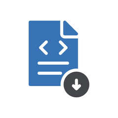 coding
