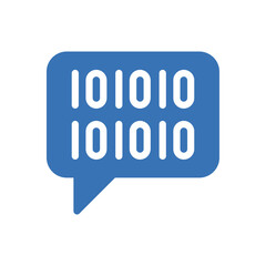 binary