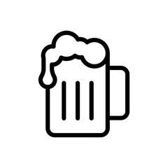 beer