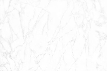 White marble texture background with high resolution in seamless pattern for design art work and interior or exterior.