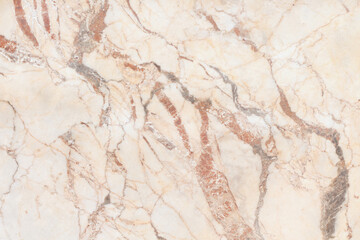 Marble texture background with high resolution in seamless pattern for design art work and interior...