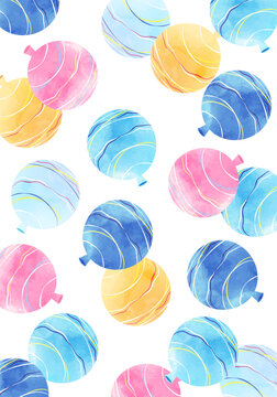 水風船 Images Browse 975 Stock Photos Vectors And Video Adobe Stock