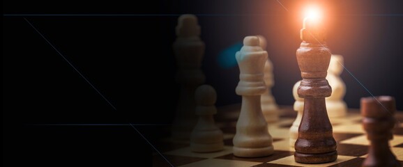 Chess.