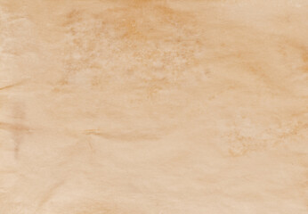 Old paper