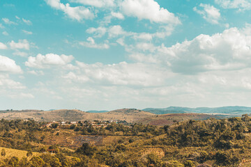 Paisagem 