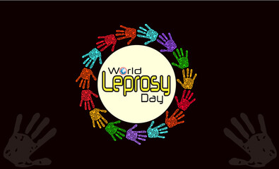 world leprosy day,  Earth, world, globe, Terra, universe