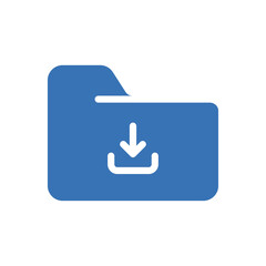 file