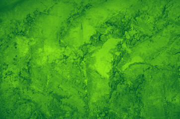 abstract green bright color background for design