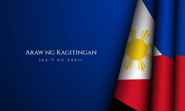 526 Best Tagalog Images Stock Photos Vectors Adobe Stock