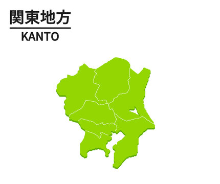 查士标日长山静图轴- 故宫博物院
